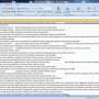 Thesaurus Synonym Database 3.5 screenshot