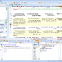 theWord 3.2.0.1101 screenshot