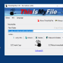 ThisIsMyFile 4.24 screenshot