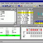 THRSim11 5.30b screenshot