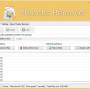 Thumbs Remover 1.7.0.300 screenshot