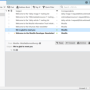 Thunderbird 115.10.0 screenshot