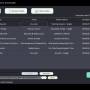 ThunderSoft Apple Music Downloader 6.8.0 screenshot
