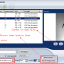 ThunderSoft GIF to Video Converter 5.6.0 screenshot