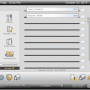 TimeCard Manager Pro 9.0.3 screenshot