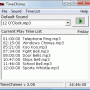 TimeChimes Automatic School Bell Pro 2.00 screenshot