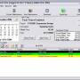 Timesheets Lite 2.2.22 screenshot