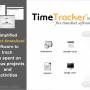 Timetracker Lite : Free Timesheet 10.0 screenshot