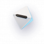 Timeular 6.9.0 screenshot