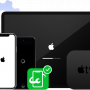 TinyFix 4.0.0 screenshot