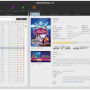 tinyMediaManager for Mac OS X 5.0.7 screenshot