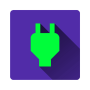 TinyNvidiaUpdateChecker 1.19.1 screenshot