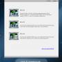 Tipard 3D Converter for Mac 6.2.28 screenshot