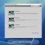 Tipard 3D Converter 6.1.36 screenshot