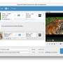 Tipard 4K Video Converter for Mac 9.1.32 screenshot