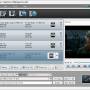 Tipard AMV Video Converter 9.2.28 screenshot