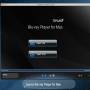 Tipard Blu-ray Player for Mac 6.2.56 screenshot