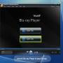 Tipard Blu-ray Player 6.3.36 screenshot