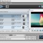 Tipard Blu-ray to MKV Ripper 7.2.10 screenshot