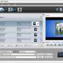 Tipard Blu-ray to MP4 Ripper 7.3.16 screenshot