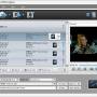 Tipard Blu-ray to MPEG Ripper 7.2.10 screenshot