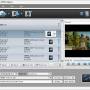 Tipard Blu-ray to WMV Ripper 7.2.12 screenshot