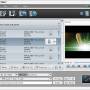 Tipard DVD Audio Ripper 6.1.66 screenshot