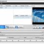 Tipard DVD Cloner 6.2.72 screenshot