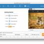 Tipard DVD Creator for Mac 3.2.52 screenshot