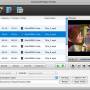 Tipard DVD Ripper for Mac 10.0.56 screenshot