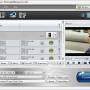 Tipard DVD Ripper Platinum 7.3.88 screenshot