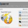 Tipard DVD Software Toolkit Platinum 6.5.90 screenshot