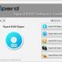 Tipard DVD Software Toolkit 6.5.90 screenshot