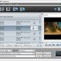 Tipard DVD to 3GP Converter 6.1.16 screenshot