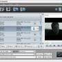 Tipard DVD to AMV Converter 6.1.16 screenshot