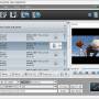 Tipard DVD to Creative Zen Converter 6.1.16 screenshot