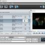 Tipard DVD to DPG Converter 6.2.38 screenshot