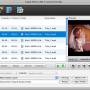 Tipard DVD to iPad 2 Converter for Mac 3.6.26 screenshot