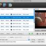 Tipard DVD to iPad Converter for Mac 9.1.28 screenshot