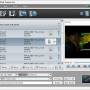 Tipard DVD to iPad Converter 9.2.30 screenshot