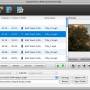 Tipard DVD to iPod Converter for Mac 4.2.02 screenshot