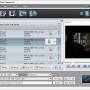 Tipard DVD to iPod Converter 6.3.08 screenshot