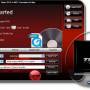 Tipard DVD to MOV Converter for Mac 3.6.06 screenshot