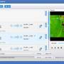 Tipard DVD to MP3 Converter 6.1.66 screenshot