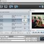 Tipard DVD to WMV Converter 6.1.16 screenshot