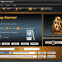 Tipard Gphone Video Converter 6.1.16 screenshot