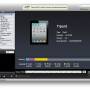 Tipard iPad 2 to Mac Transfer Ultimate 5.1.16 screenshot