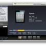 Tipard iPad 2 Transfer for Mac 4.0.06 screenshot