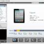 Tipard iPad 2 Transfer Platinum 6.1.12 screenshot