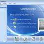 Tipard iPad 2 Transfer Pro 5.1.30 screenshot